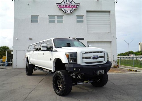 2003 ford 350 super - f-350,