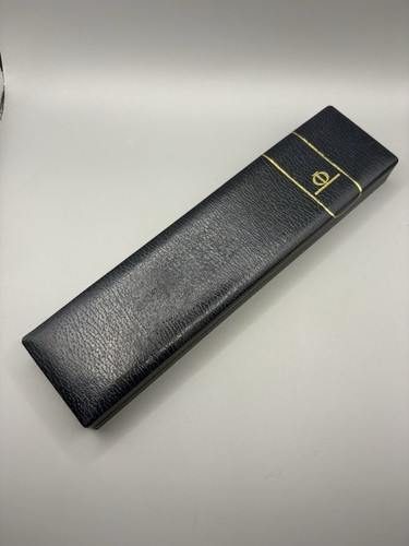 Vintage baume mercier - baume,