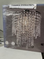 Next easy fit light shade - next,
