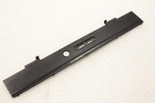 E-System 3086 Power Button Cover Trim 30-801-F62191