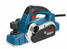 Bosch GHO 16-82 D 240V