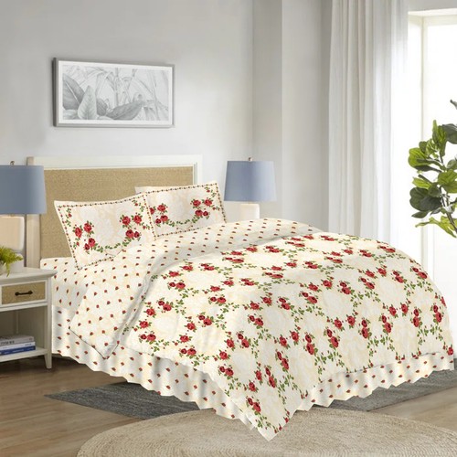 Pcs valance duvet - duvet, set