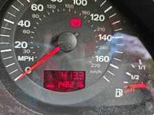 AUDI Q7 4.2 TDI BTR V8 07-10