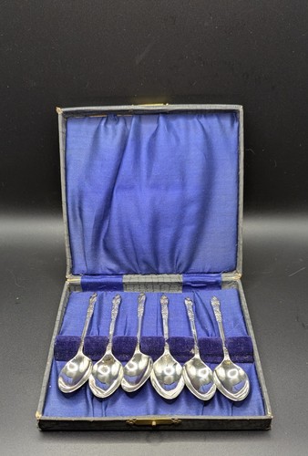 Vintage set apostle - , 6
