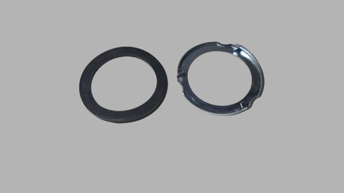 Land rover fuel tank - rover, sender