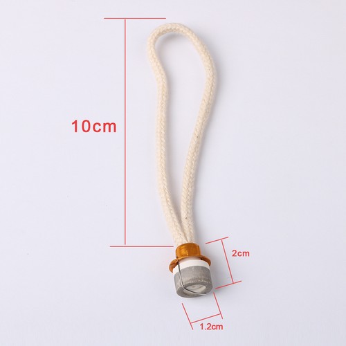 Replacement fragrance oil lamp - fragrance,