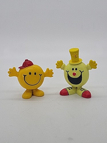 Men happy funny 1971 - men,