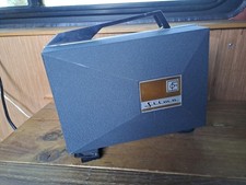Vintage silwa compact - vintage, 8