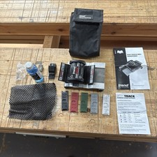 TREND FTS/KIT/MK2B FAST TRACK