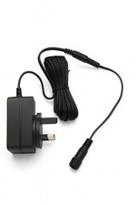 Replacement for 6V 6W CZJUTAI