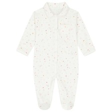 Marie Chantal All Over Print