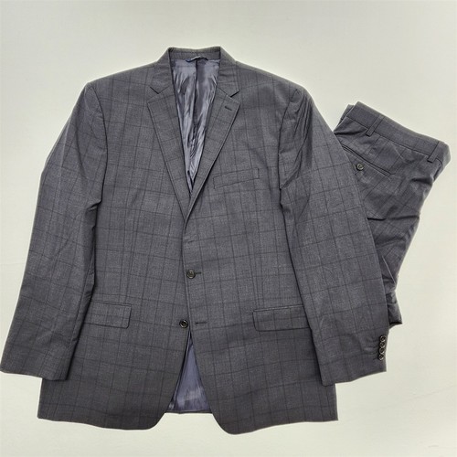 Ralph lauren 48l - lauren, dark