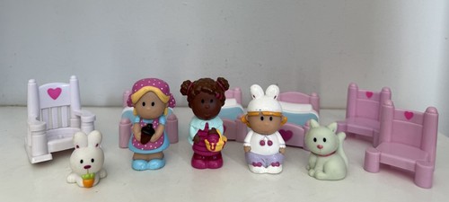 Elc happyland cherry - happyland, lane