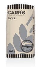 Carr's Artisan Imperial Strong