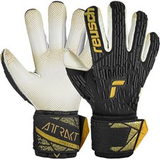 Reusch Freegel Gold X
