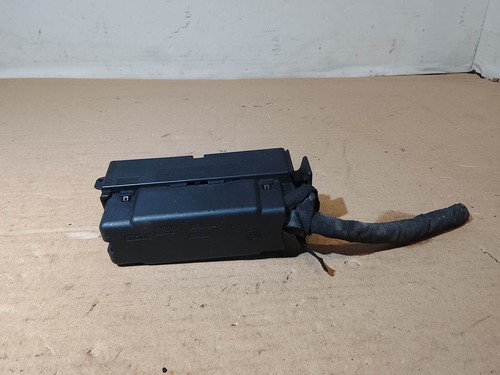 Touran mk1 1t3 16 abs - mk1, 10-16