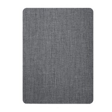 Quick Repair Linen Fabric