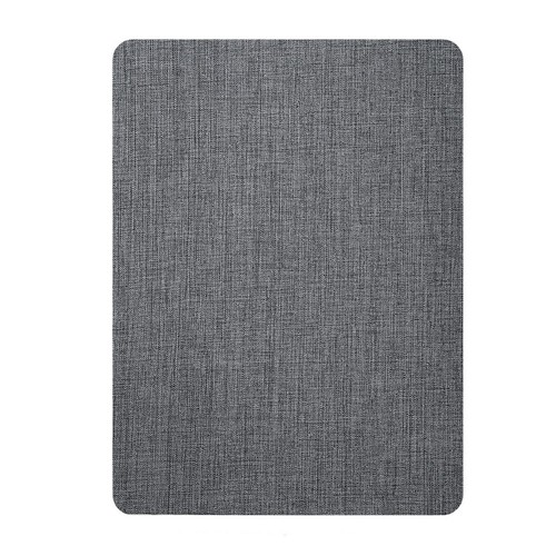 Quick repair linen fabric - repair,