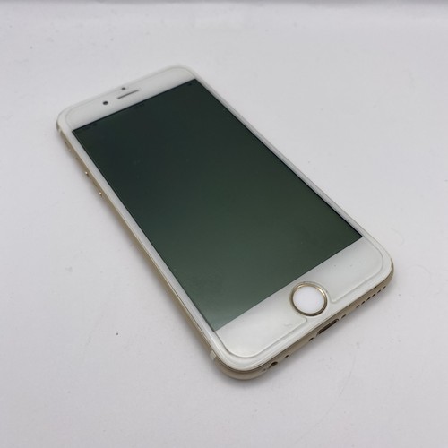 Apple iphone 16gb gold - apple, 6
