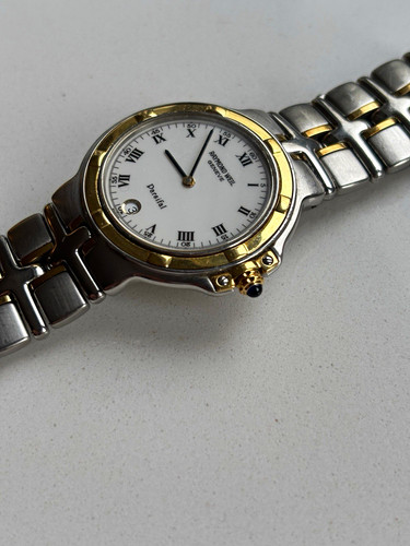 Raymond weil parsifal 9190 - weil,