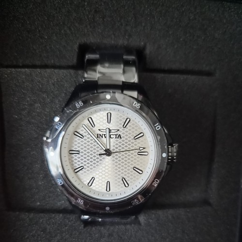 Invicta pro diver orocis - pro,