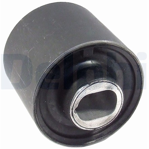 Td758w delphi mounting - td758w,