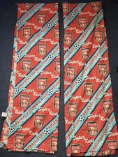 Vintage 90s arsenal football - vintage,