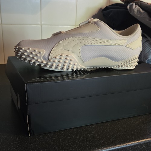 Puma men low - men’s, top