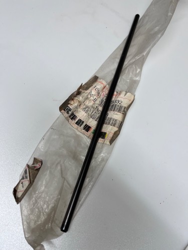 Oem genuine kawasaki z1000 - genuine,
