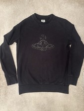Vivienne westwood men - westwood, men’s
