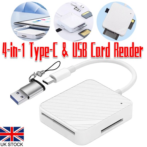 Type usb a smart - usb-a,