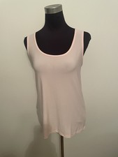 KIM & CO SIZE SMALL TULIP PINK