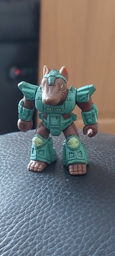 Hasbro takara vintage battle - hasbro,