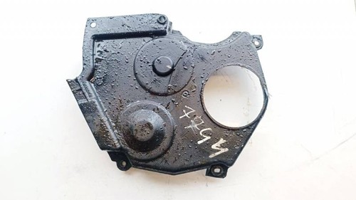 9642191680 timing belt