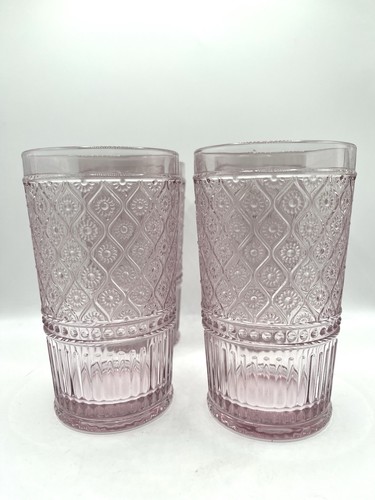 Highballs glasses beverage - glasses,