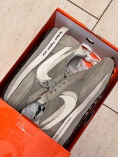 Nike LD Waffle Sacai Fragment