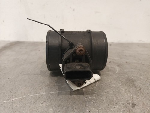 Vauxhall corsa 06 - 00-06, combo