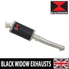 YZF-R6 YZFR6 2003 - 2005