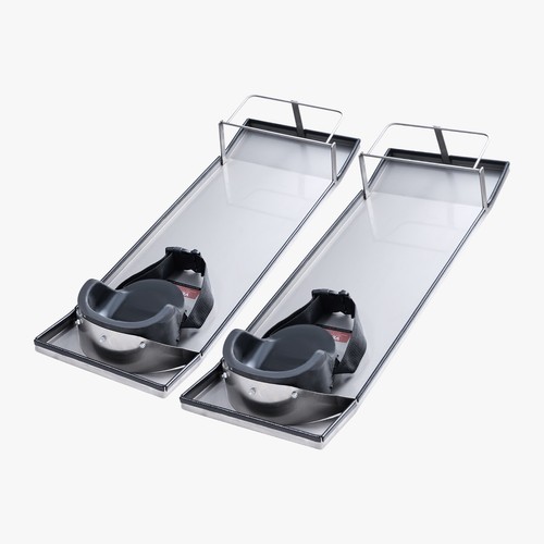 Vevor concrete slider knee - vevor,