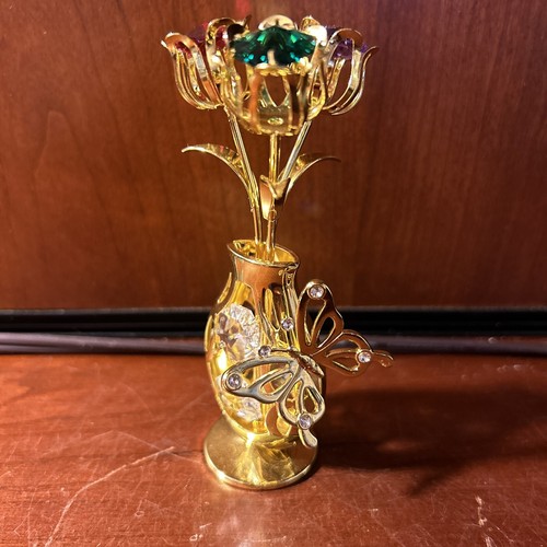 Matashi 24k gold - matashi,
