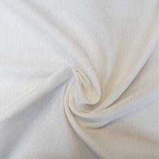 Light Hemp Summer Cloth - 100%