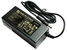 12V 5A AC Adapter for Currys