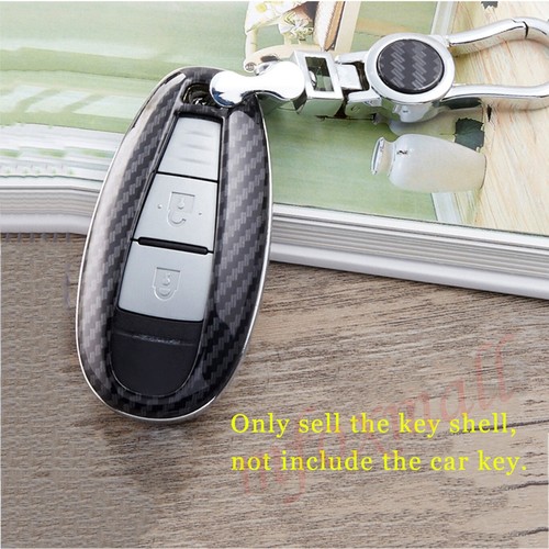 Car key case holder - key, bag