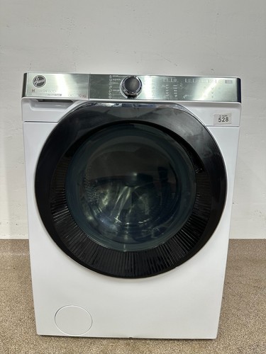 Hoover wash 600 - hoover, h-wash