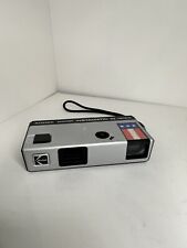 Kodak Pocket Instamatic 10