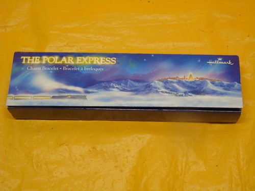 Vintage rare 2004 polar - vintage,