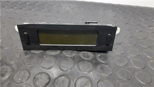 1495869077 clock 879254