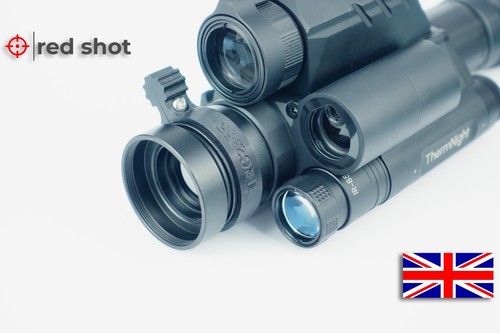 Dnt thermnight tnc225r - dnt,