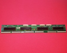 Buffer board for - buffer, 42pq6000