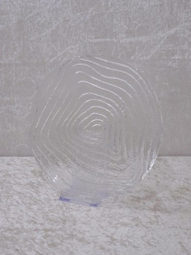 Z3za7b ice glass design - z3za7b,